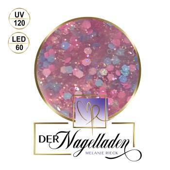 Aufbaugel-Konfetti-Party-4